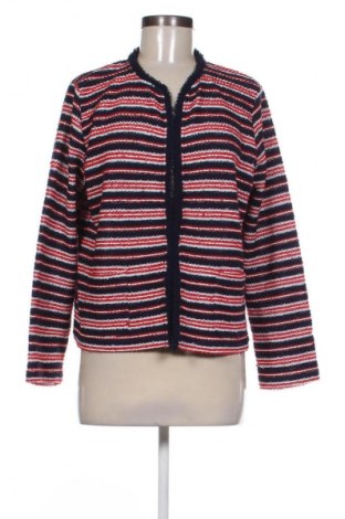 Γυναικεία ζακέτα OVS, Μέγεθος XL, Χρώμα Πολύχρωμο, Τιμή 14,83 €