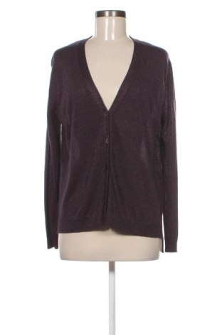Női kardigán OVS, Méret L, Szín Lila, Ár 5 865 Ft