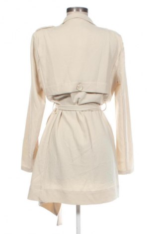 Dámsky kardigán Object, Veľkosť M, Farba Béžová, Cena  56,95 €