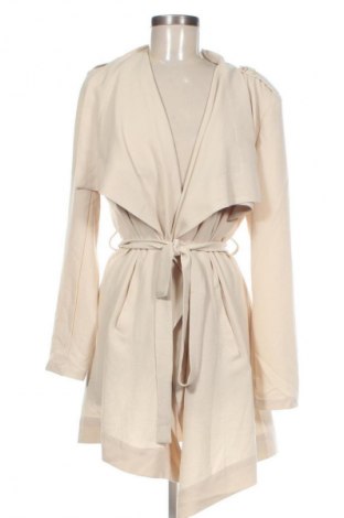 Dámsky kardigán Object, Velikost L, Barva Béžová, Cena  1 429,00 Kč