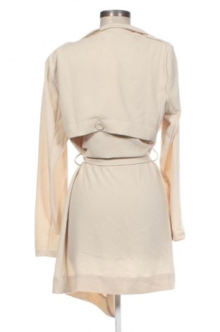 Dámsky kardigán Object, Velikost L, Barva Béžová, Cena  1 429,00 Kč