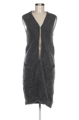 Dámsky kardigán Object, Velikost M, Barva Vícebarevné, Cena  179,00 Kč