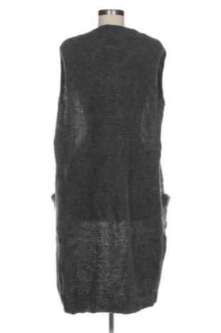 Dámsky kardigán Object, Velikost M, Barva Vícebarevné, Cena  179,00 Kč