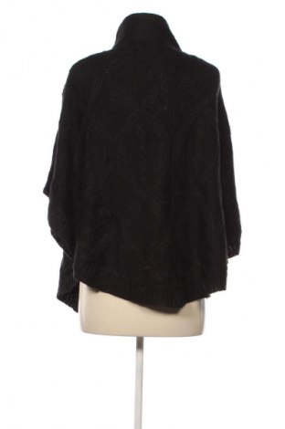 Damen Strickjacke Okay, Größe XXL, Farbe Schwarz, Preis € 8,99