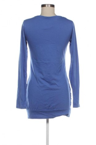 Dámsky kardigán Okay, Velikost S, Barva Modrá, Cena  149,00 Kč