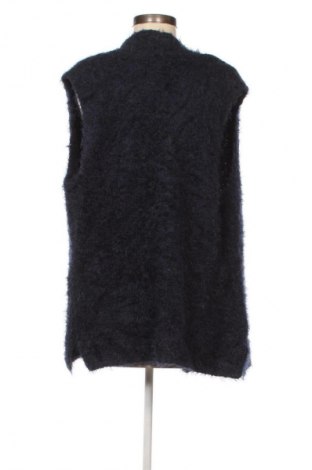 Női kardigán Olsen, Méret M, Szín Kék, Ár 2 119 Ft