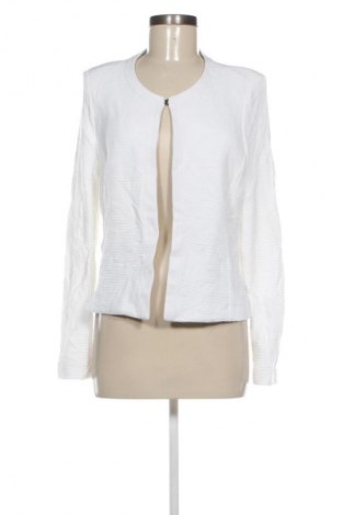 Dámsky kardigán Olsen, Velikost M, Barva Krémová, Cena  169,00 Kč