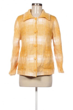 Dámsky kardigán Olsen, Velikost M, Barva Vícebarevné, Cena  229,00 Kč