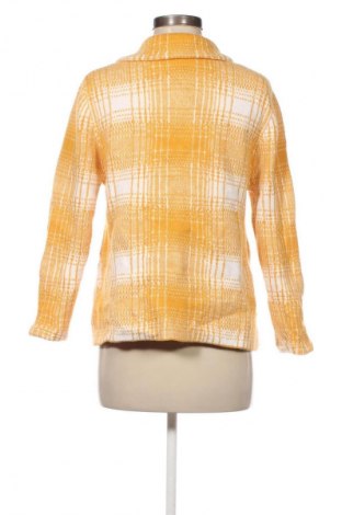 Dámsky kardigán Olsen, Velikost M, Barva Vícebarevné, Cena  229,00 Kč