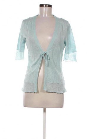 Damen Strickjacke Olsen, Größe S, Farbe Mehrfarbig, Preis € 20,97