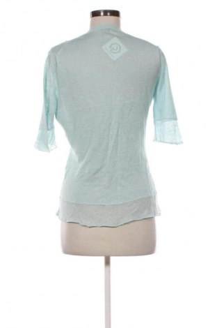 Damen Strickjacke Olsen, Größe S, Farbe Mehrfarbig, Preis € 20,97