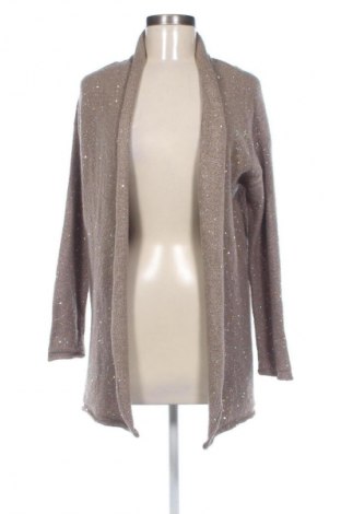 Дамска жилетка Oltre, Размер L, Цвят Многоцветен, Цена 62,00 лв.