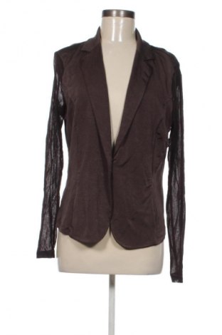 Dámsky kardigán Oltre, Velikost XL, Barva Hnědá, Cena  279,00 Kč