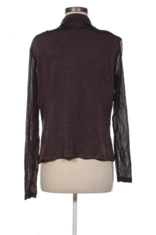 Dámsky kardigán Oltre, Velikost XL, Barva Hnědá, Cena  279,00 Kč