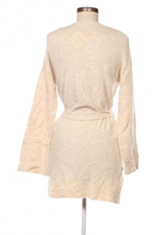 Dámsky kardigán Oltre, Velikost S, Barva Béžová, Cena  409,00 Kč