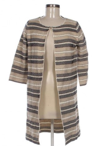 Női kardigán Oltre, Méret S, Szín Sokszínű, Ár 4 619 Ft