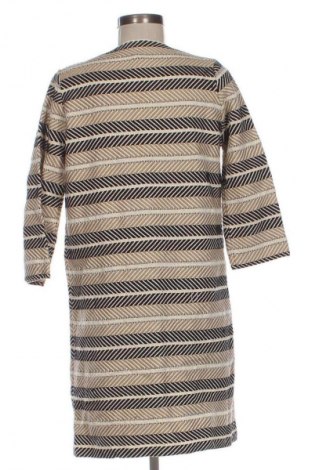 Női kardigán Oltre, Méret S, Szín Sokszínű, Ár 4 619 Ft