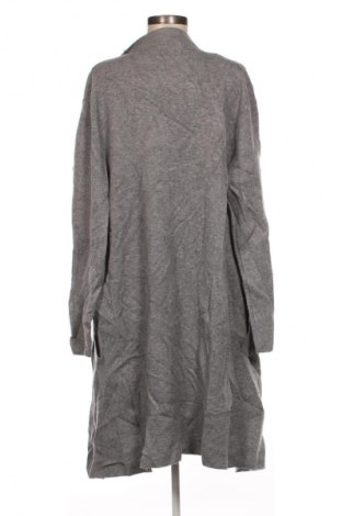 Damen Strickjacke OnTwelfth, Größe L, Farbe Grau, Preis € 8,99