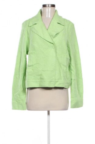 Női kardigán Opus, Méret M, Szín Zöld, Ár 4 179 Ft