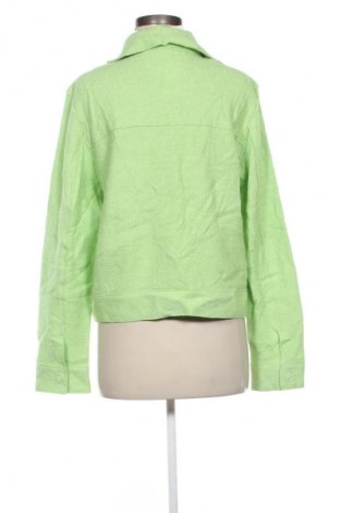 Női kardigán Opus, Méret M, Szín Zöld, Ár 4 179 Ft