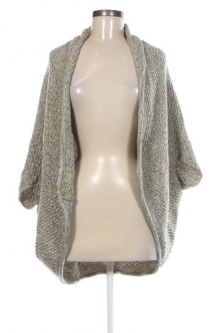 Damski kardigan Opus, Rozmiar M, Kolor Kolorowy, Cena 36,99 zł