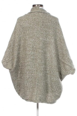 Damski kardigan Opus, Rozmiar M, Kolor Kolorowy, Cena 36,99 zł