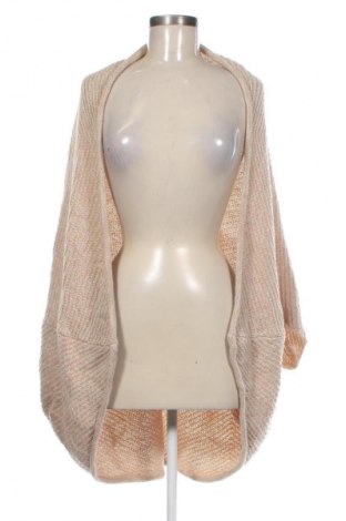 Damen Strickjacke Opus, Größe M, Farbe Beige, Preis € 11,99