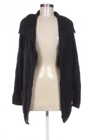 Dámsky kardigán Opus, Veľkosť M, Farba Sivá, Cena  12,95 €