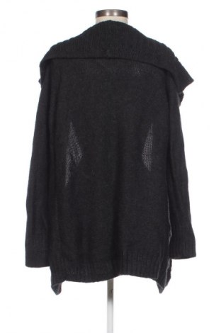 Dámsky kardigán Opus, Veľkosť M, Farba Sivá, Cena  12,95 €