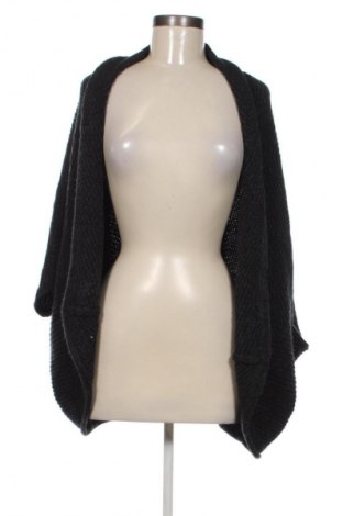 Damski kardigan Opus, Rozmiar M, Kolor Kolorowy, Cena 36,99 zł