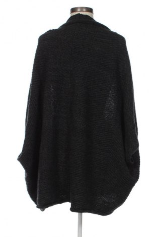 Damski kardigan Opus, Rozmiar M, Kolor Kolorowy, Cena 36,99 zł