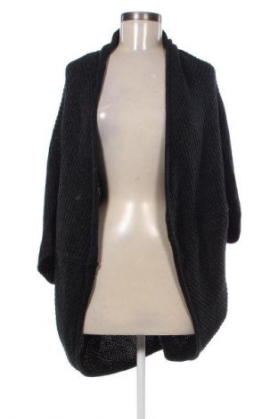 Дамска жилетка Opus, Размер M, Цвят Многоцветен, Цена 61,94 лв.