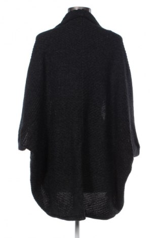 Дамска жилетка Opus, Размер M, Цвят Многоцветен, Цена 61,94 лв.