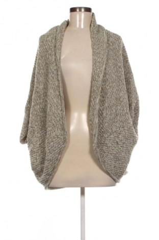 Cardigan de damă Opus, Mărime M, Culoare Multicolor, Preț 42,99 Lei