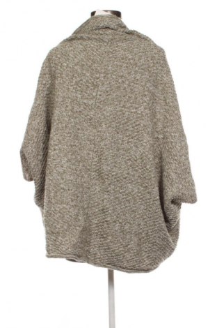 Cardigan de damă Opus, Mărime M, Culoare Multicolor, Preț 42,99 Lei