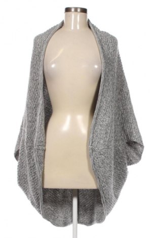 Cardigan de damă Opus, Mărime L, Culoare Gri, Preț 53,99 Lei