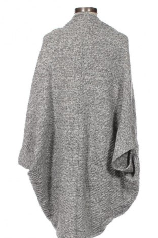 Cardigan de damă Opus, Mărime L, Culoare Gri, Preț 53,99 Lei