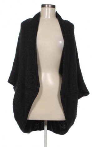 Дамска жилетка Opus, Размер M, Цвят Черен, Цена 7,15 €