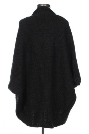 Дамска жилетка Opus, Размер M, Цвят Черен, Цена 7,15 €