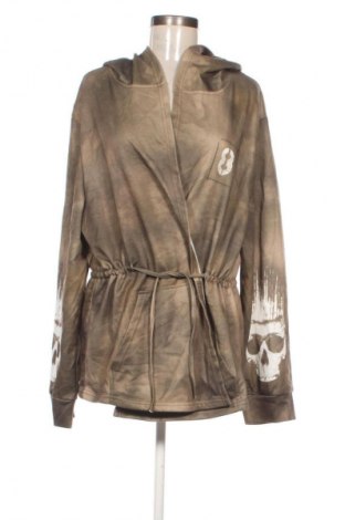 Női kardigán Order Plus, Méret XXL, Szín Sokszínű, Ár 3 159 Ft