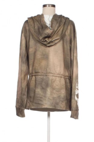 Női kardigán Order Plus, Méret XXL, Szín Sokszínű, Ár 3 159 Ft