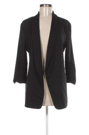 Női kardigán Orsay, Méret M, Szín Fekete, Ár 3 649 Ft