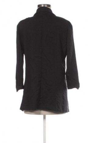 Női kardigán Orsay, Méret M, Szín Fekete, Ár 3 649 Ft