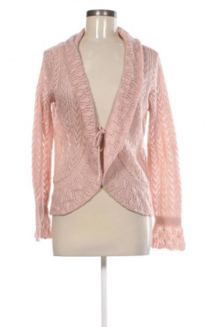 Dámsky kardigán Orsay, Velikost M, Barva Popelavě růžová, Cena  319,00 Kč