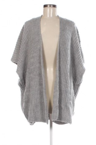 Női kardigán Orsay, Méret S, Szín Szürke, Ár 2 489 Ft