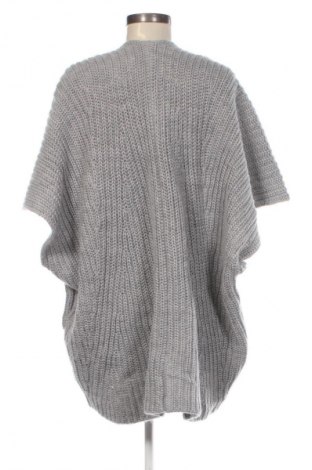 Női kardigán Orsay, Méret S, Szín Szürke, Ár 2 489 Ft