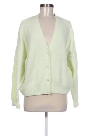 Dámsky kardigán Orsay, Velikost M, Barva Zelená, Cena  366,00 Kč