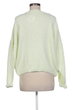 Dámsky kardigán Orsay, Velikost M, Barva Zelená, Cena  366,00 Kč