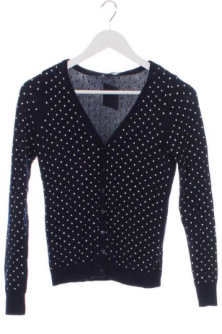 Damski kardigan Orsay, Rozmiar XS, Kolor Kolorowy, Cena 66,65 zł