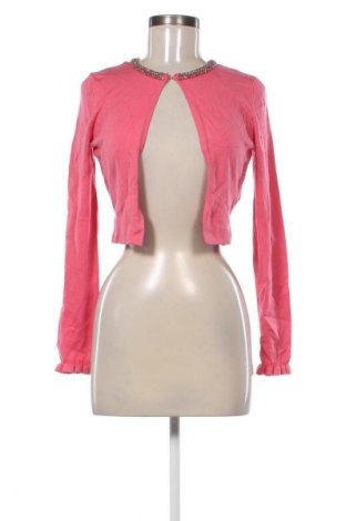 Damen Strickjacke Orsay, Größe M, Farbe Rosa, Preis € 27,70